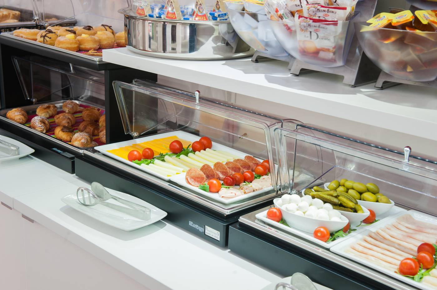 Relais-Trevi-95-Boutique-Hotel-Restaurant-36