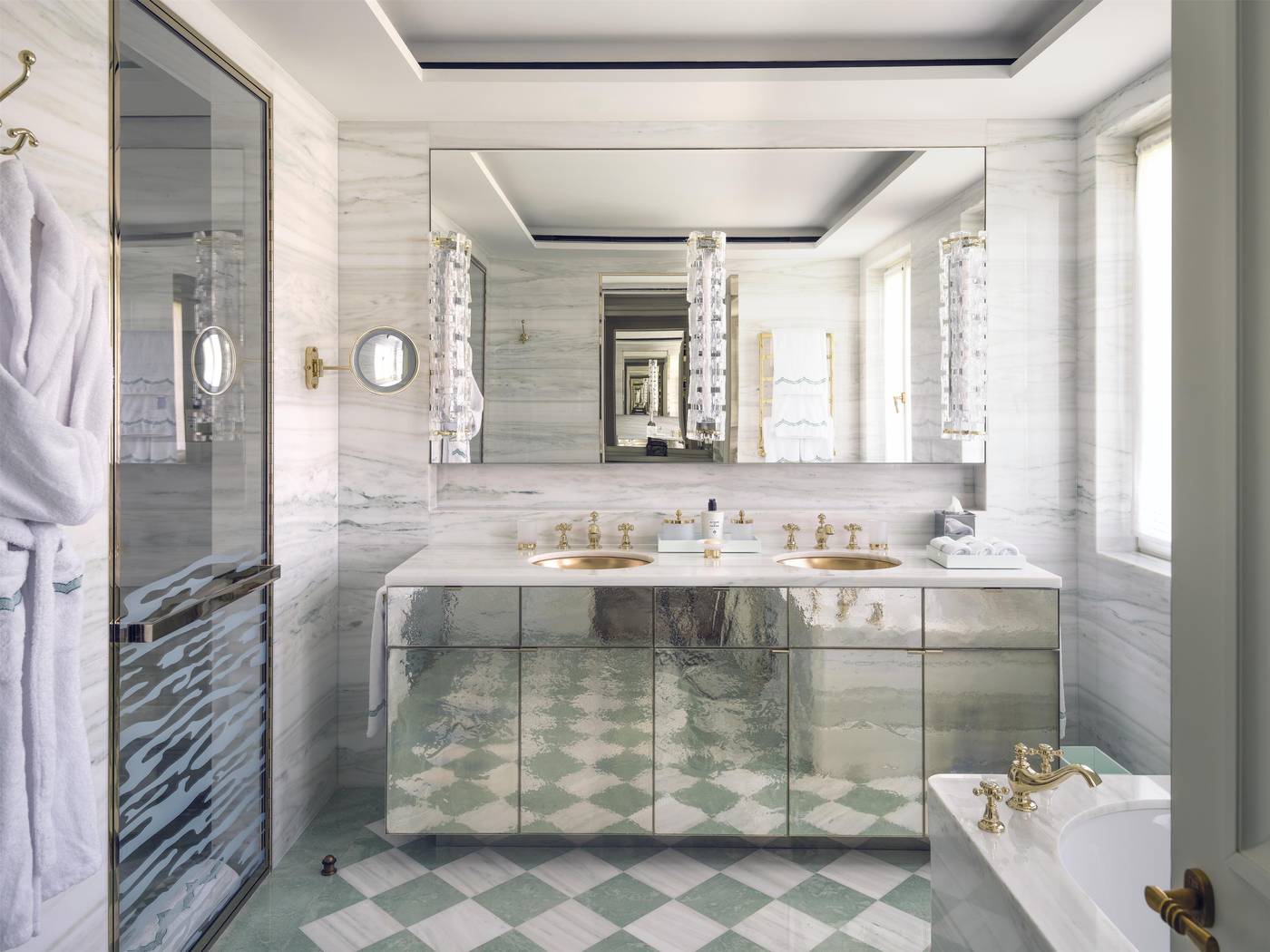 Hotel-Cipriani--A-Belmond-Hotel--Venice-Room-70