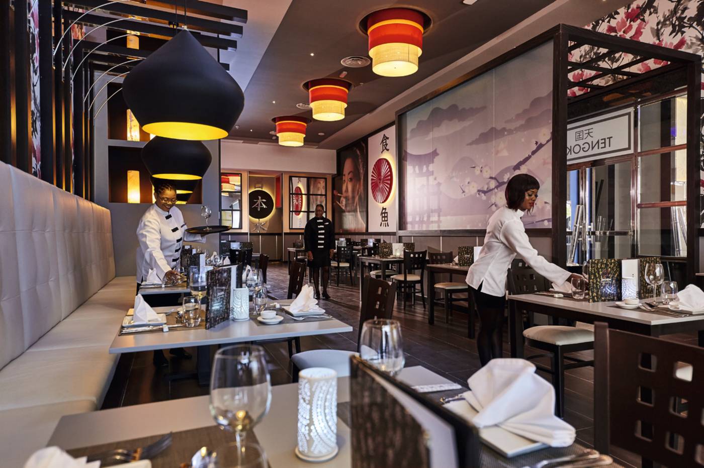 Riu-Paradise-Island---Adults-Only-Restaurant-36