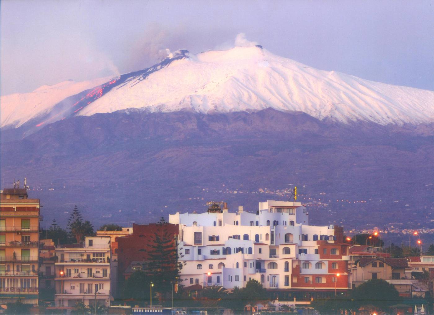 Sporting-Baia-Hotel-General-view-11
