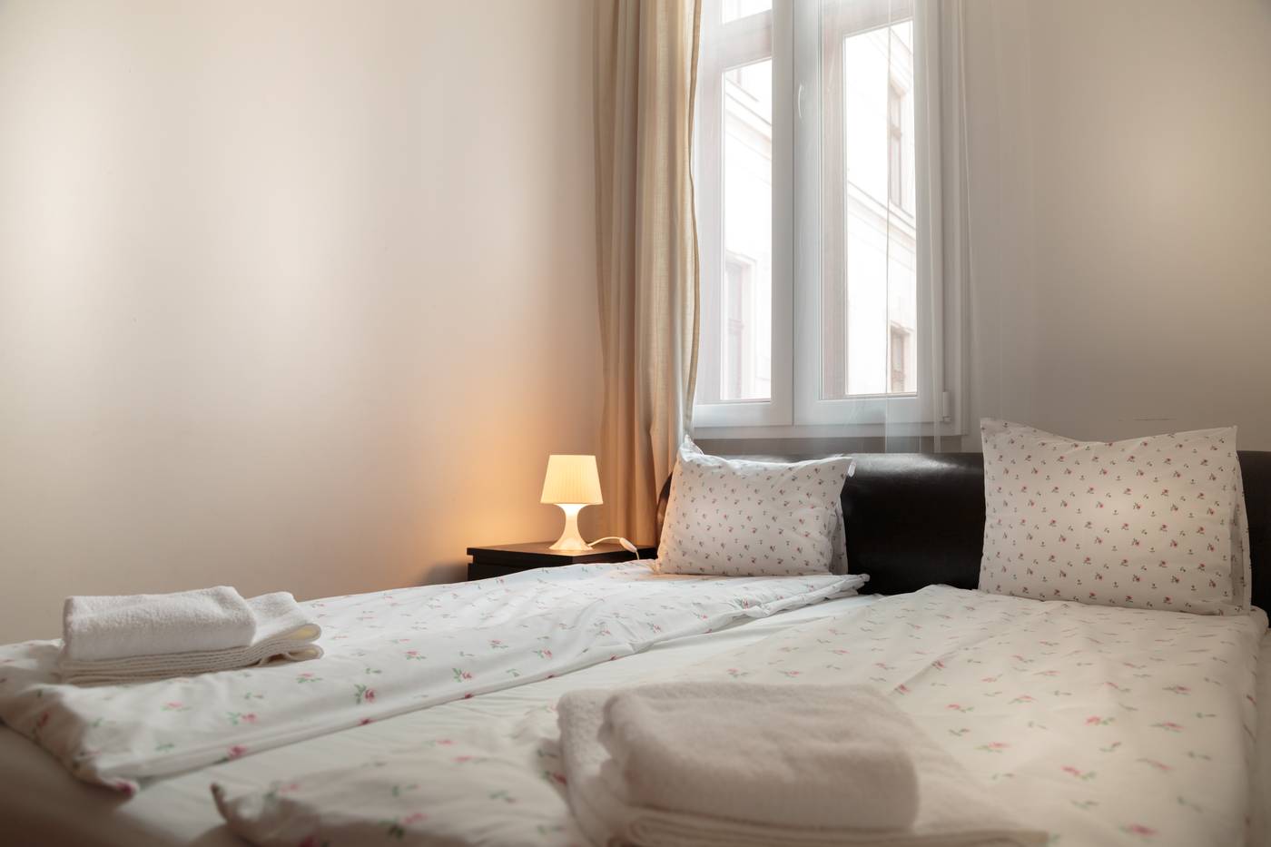 Gozsdu-Court-Room-29