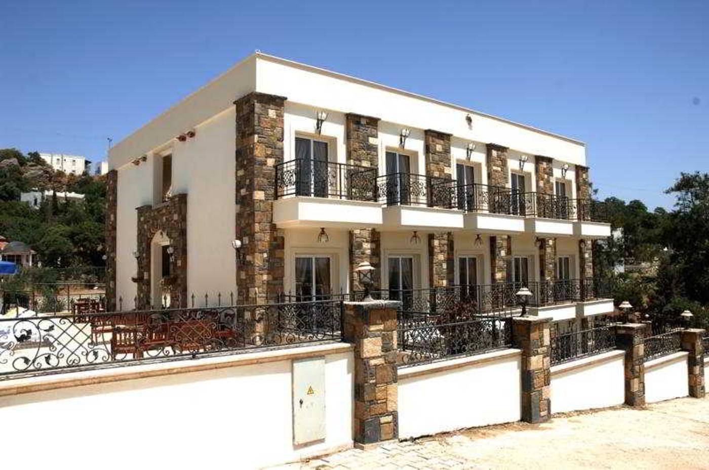 Kaseria-General-view-6