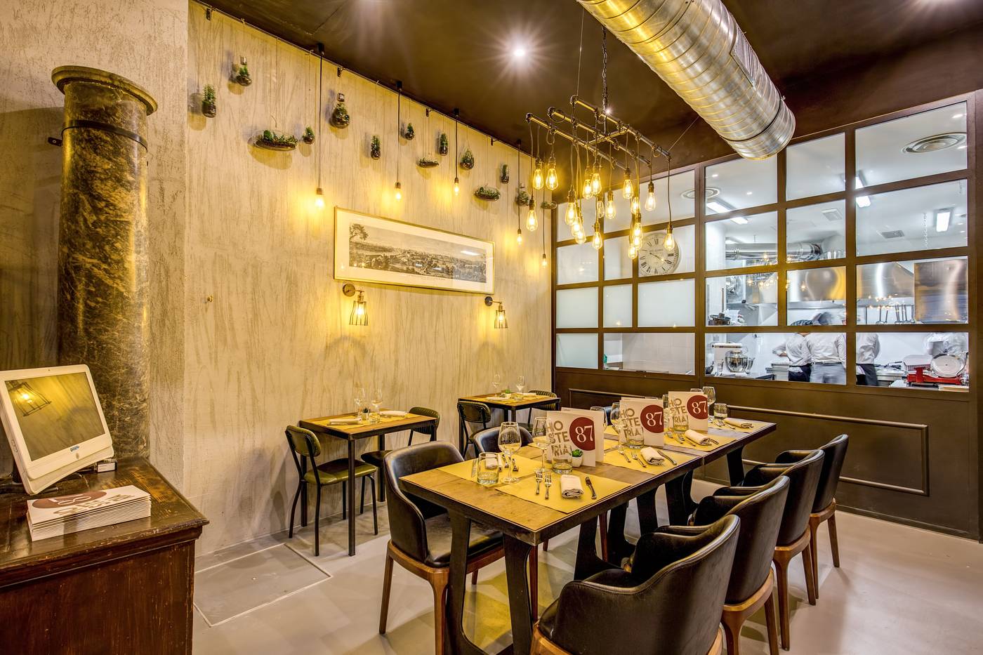 Hotel-87-Eightyseven-Restaurant-16