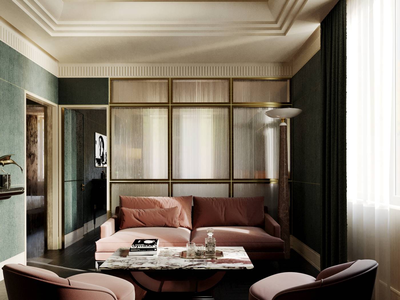 Hotel-Lord-Byron-Small-Luxury-Hotels-of-the-World-Room-31