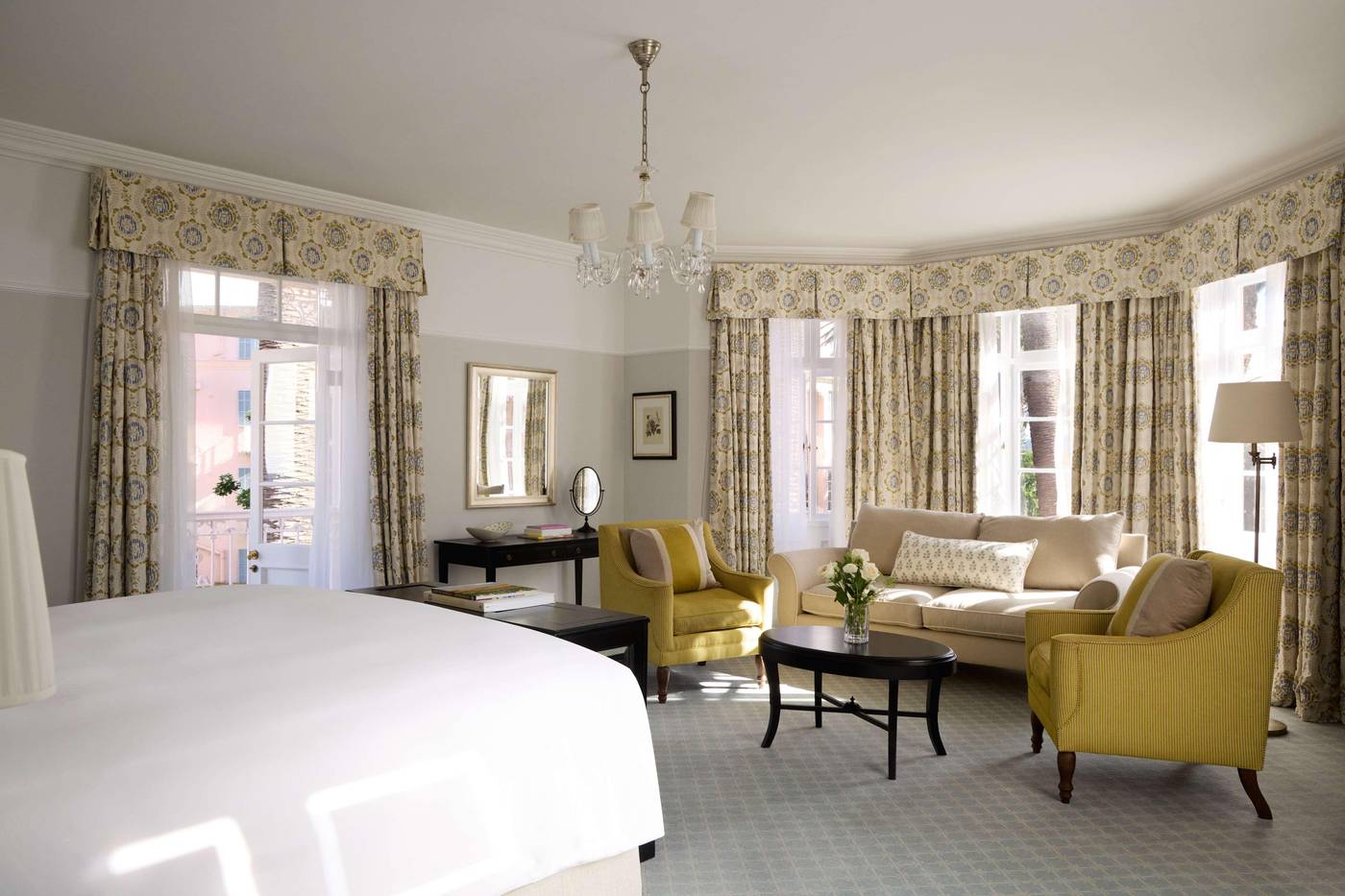 Belmond-Mount-Nelson-Hotel-Room-30
