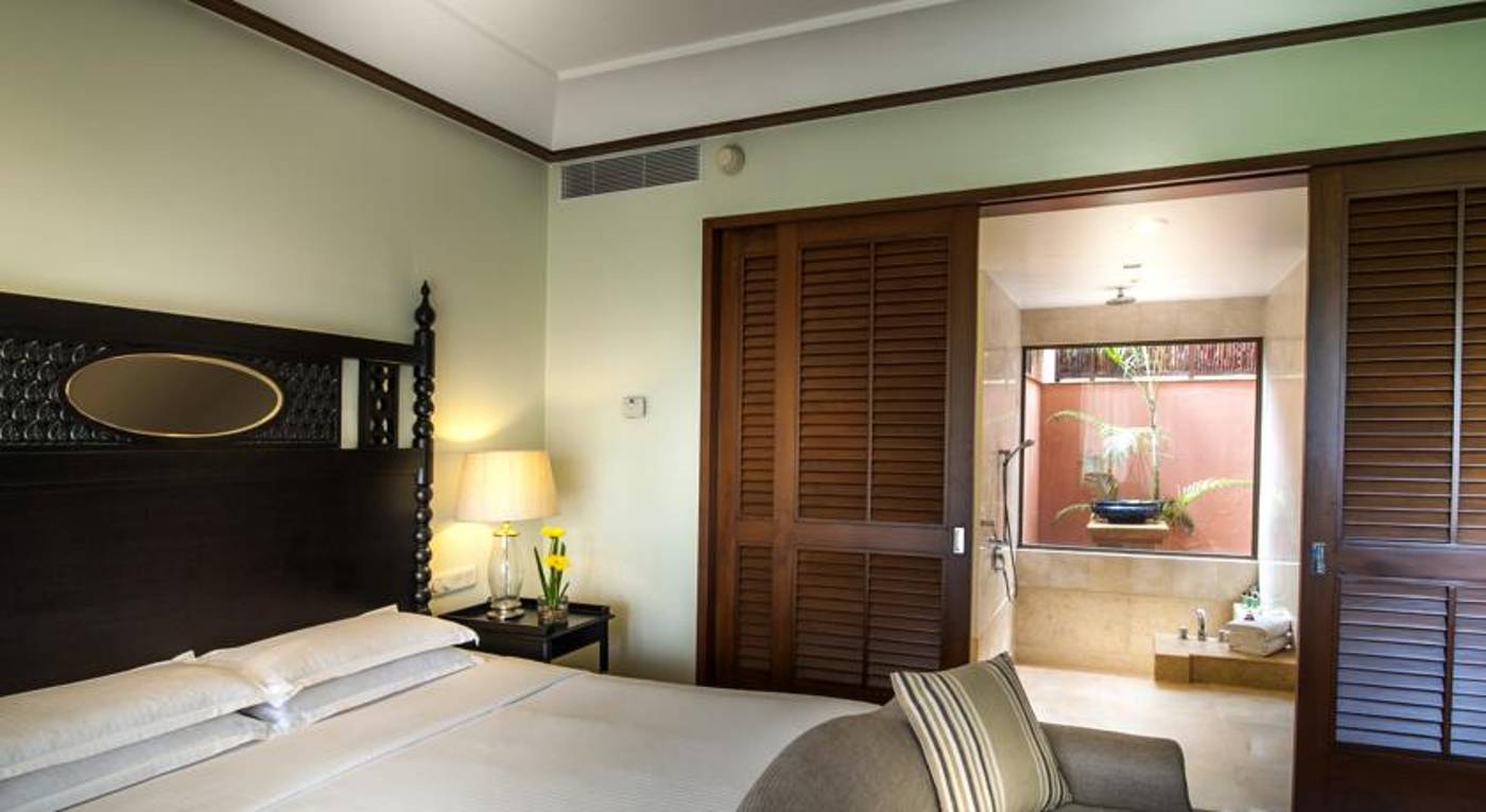 Park Hyatt Goa Resort & Spa