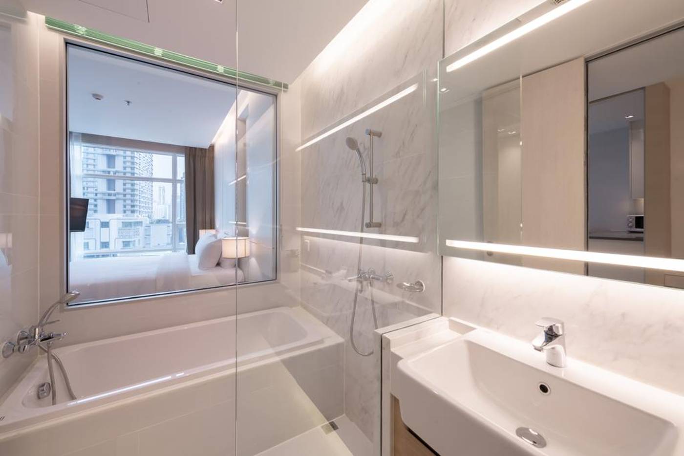 Jasmine-59-Hotel-Room-50