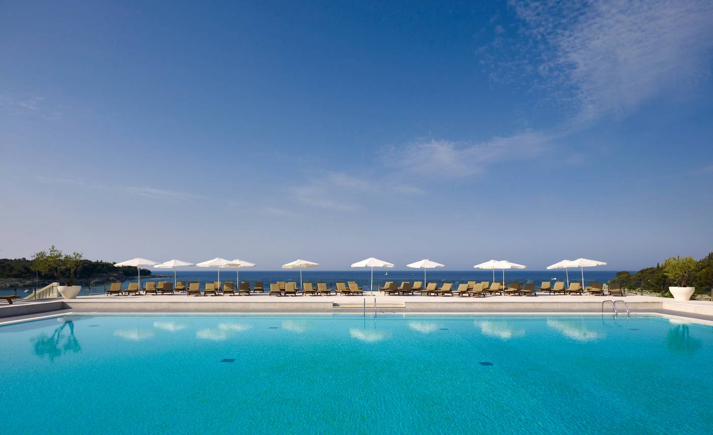 Arena-Verudela-Beach-Pool-3