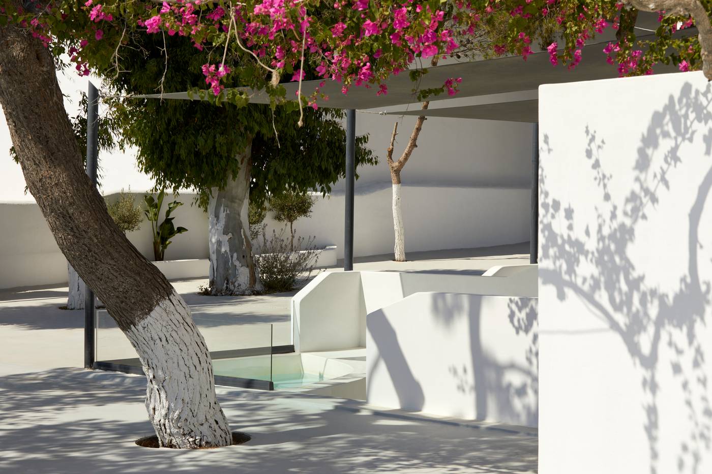 Kalisti-Hotel---Suites-General-view-73