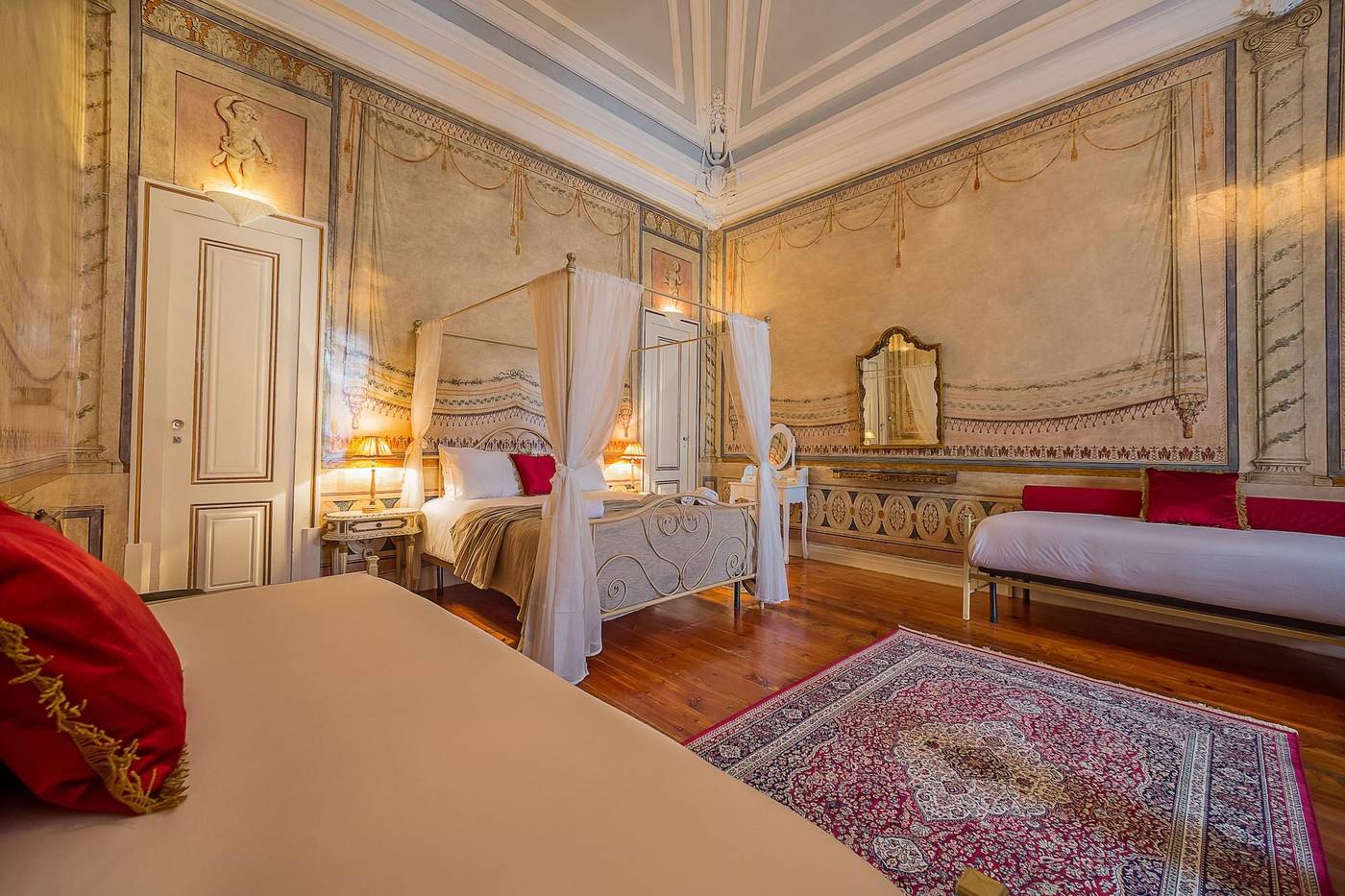 Pal-cio-das-Especiarias-Room-57