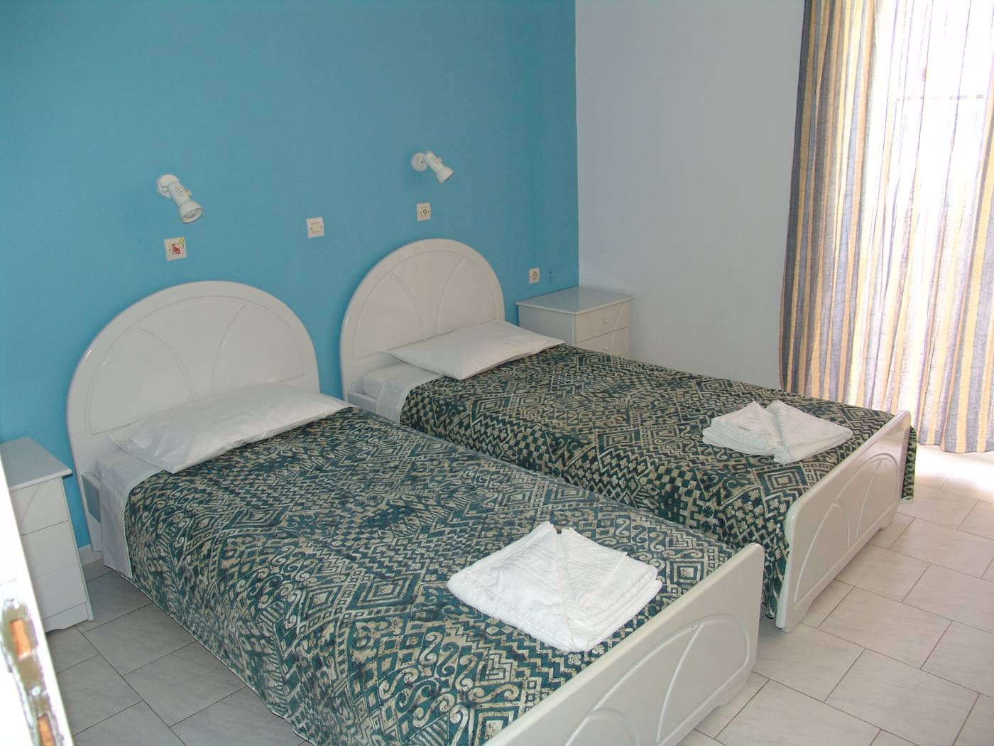 Kontessa-Apartments-Room-17