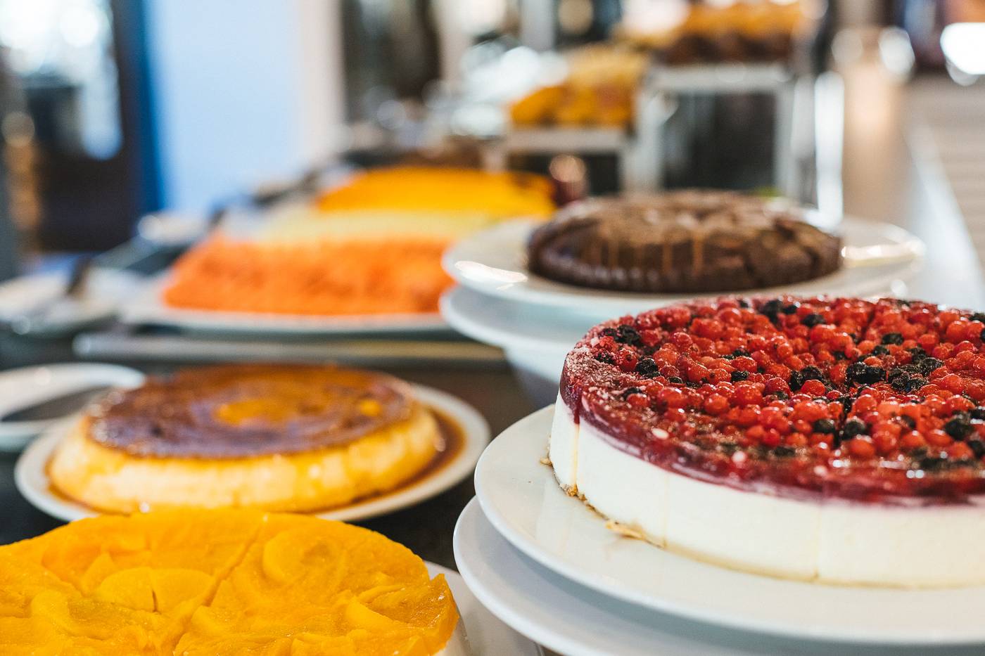 Hotel-LIVVO-Volc--n-Lanzarote-Restaurant-61