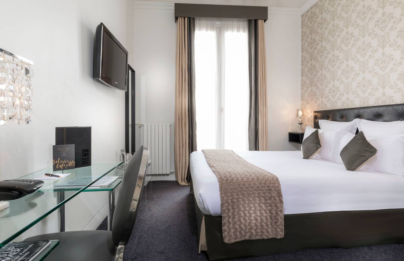 Hotel-Claridge-Worldhotel-Room-22