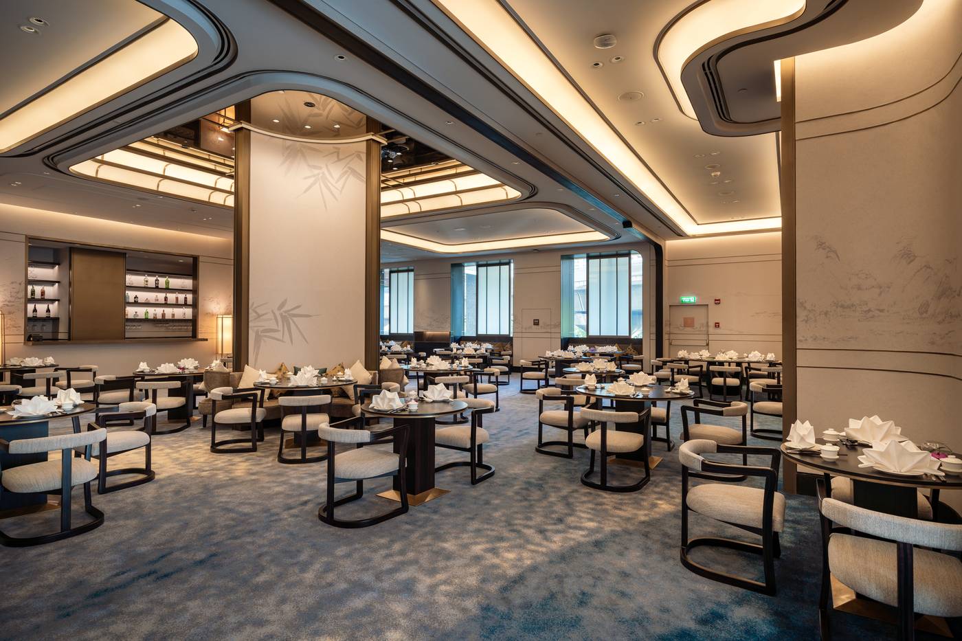 Carlton-Hotel-Bangkok-Sukhumvit-Restaurant-50