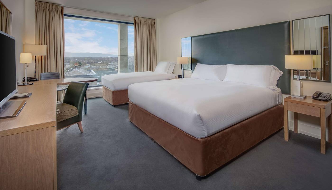 Hilton-Dublin-Kilmainham-Room-7