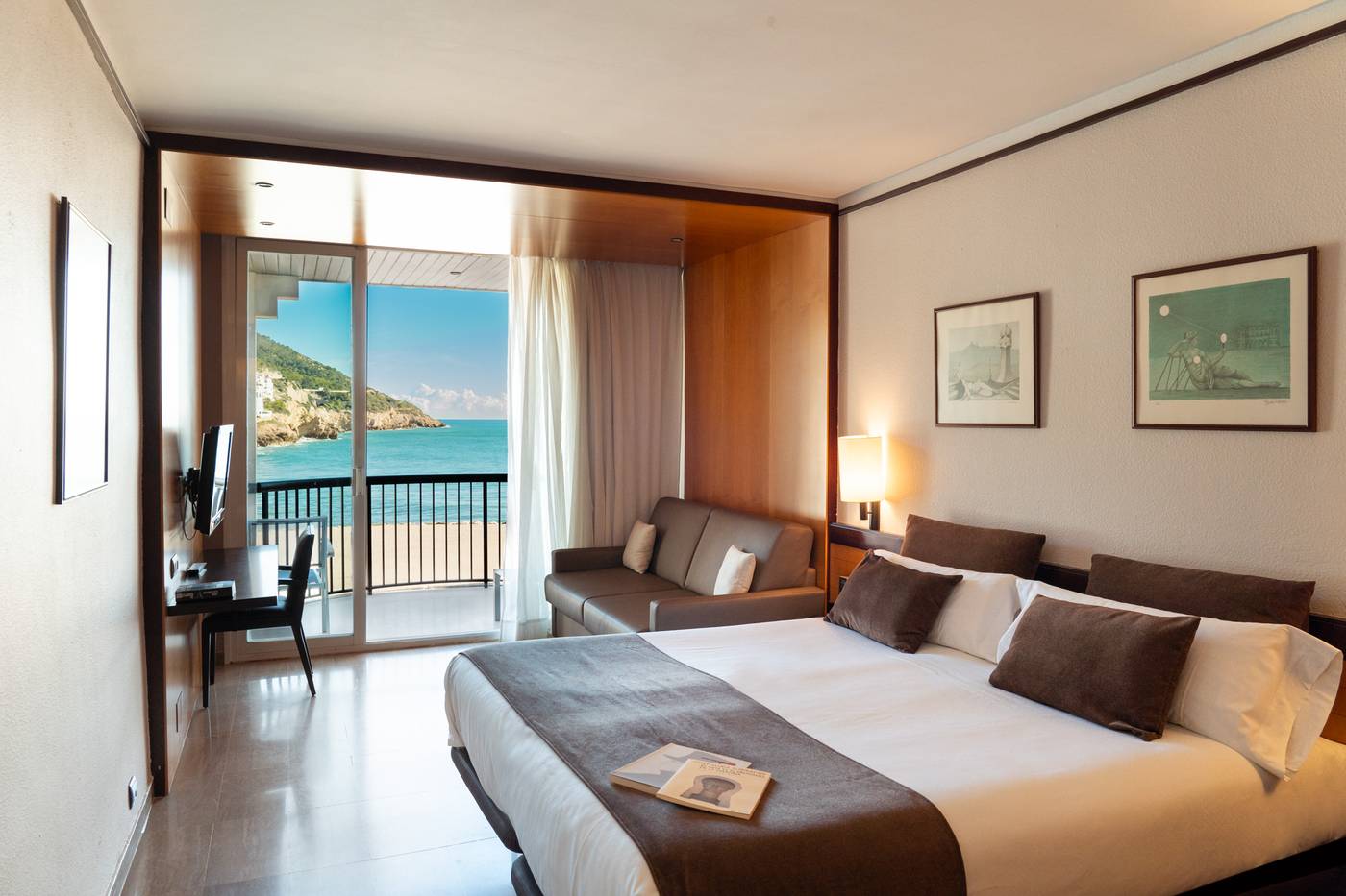 Estela-Barcelona-Room-7
