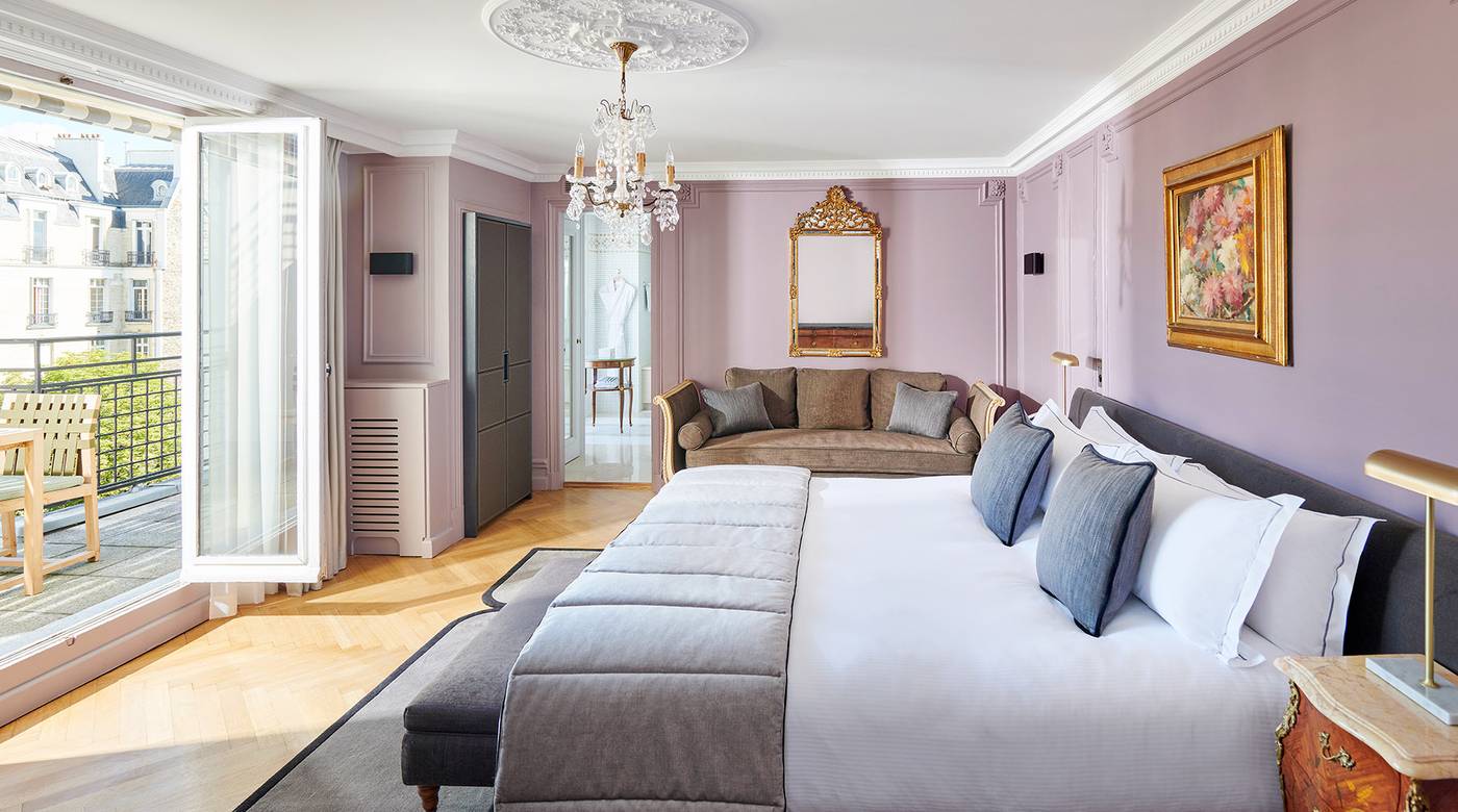 Hotel-Lancaster-Paris-Champs-Elysees-Room-14