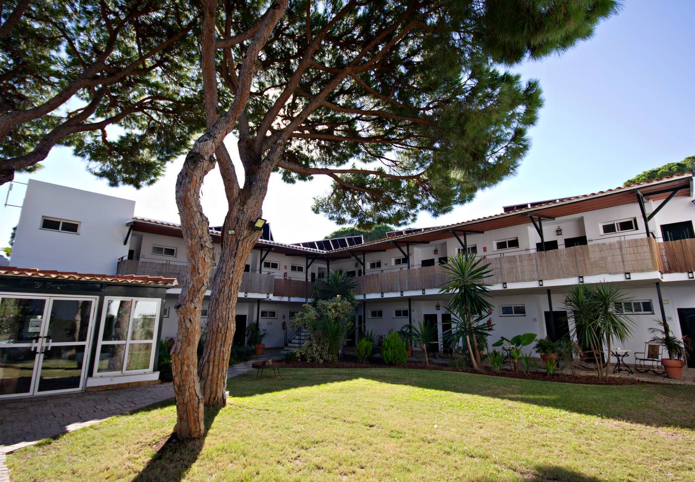 Campomar-Playa-General-view-4