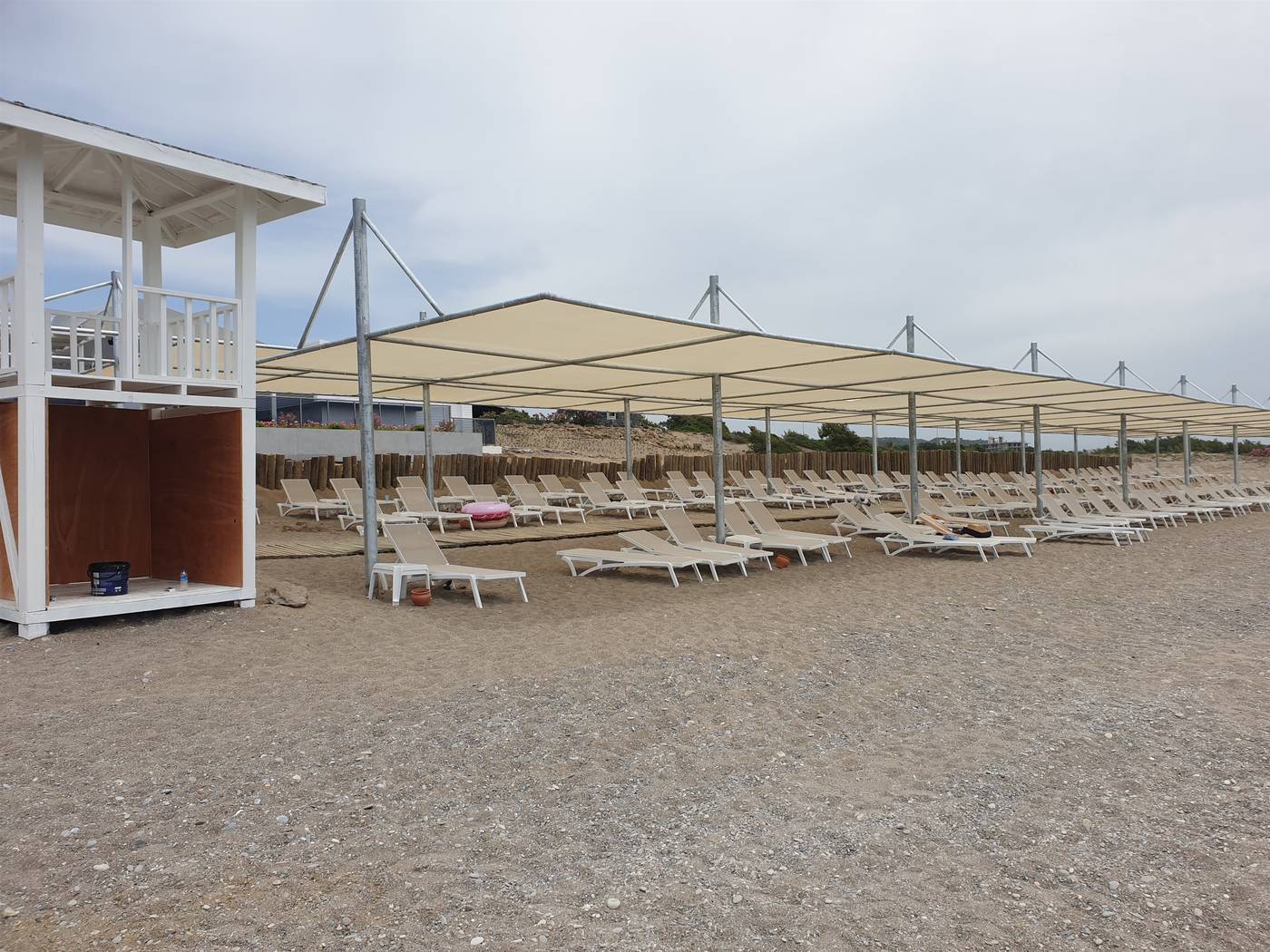 Aska-Costa-Holiday-Club-Beach-63