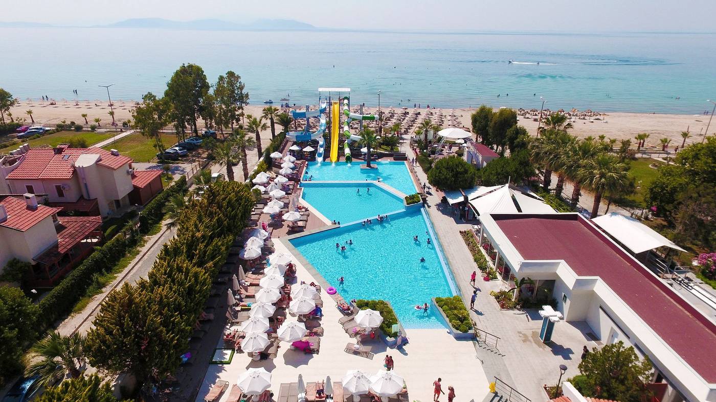 Flora-Garden-Ephesus-Hotel-General-view-2