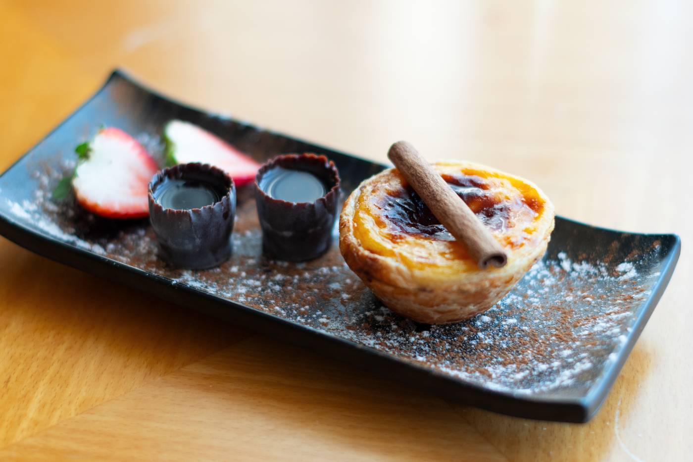 SANA-Metropolitan-Room-49