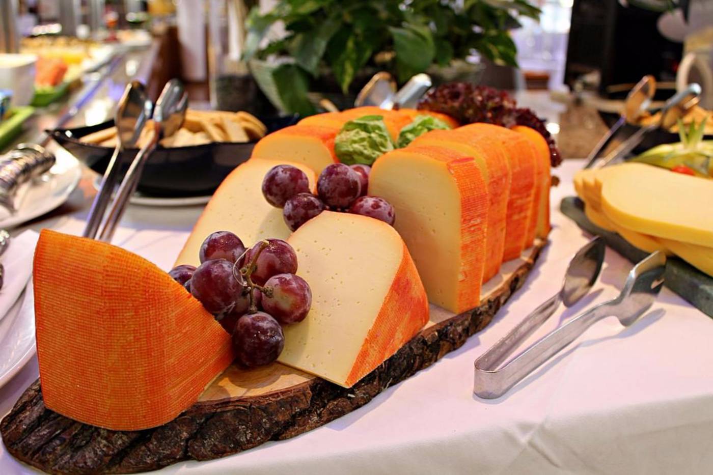 Princesa-Playa-Restaurant-40