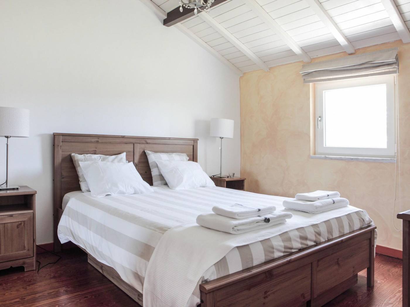 Monte-Girassol---The-Lisbon-Country-House--General-view-4