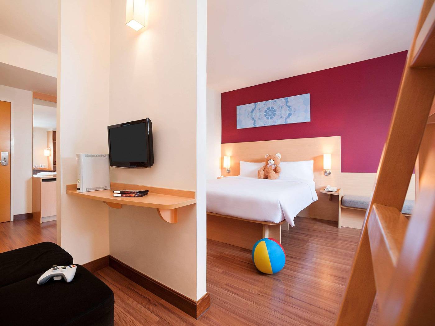 ibis-Bangkok-Riverside-Room-7