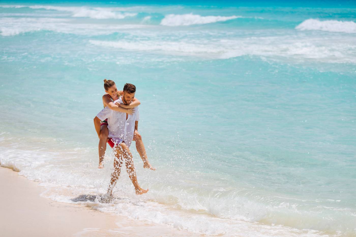 Occidental-Tucancun-Beach-76