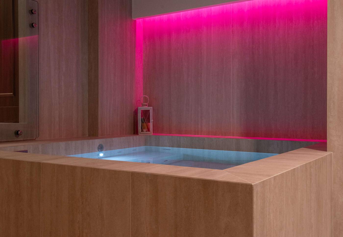 Degli-Aranci-Sports-and-Entertainment-44