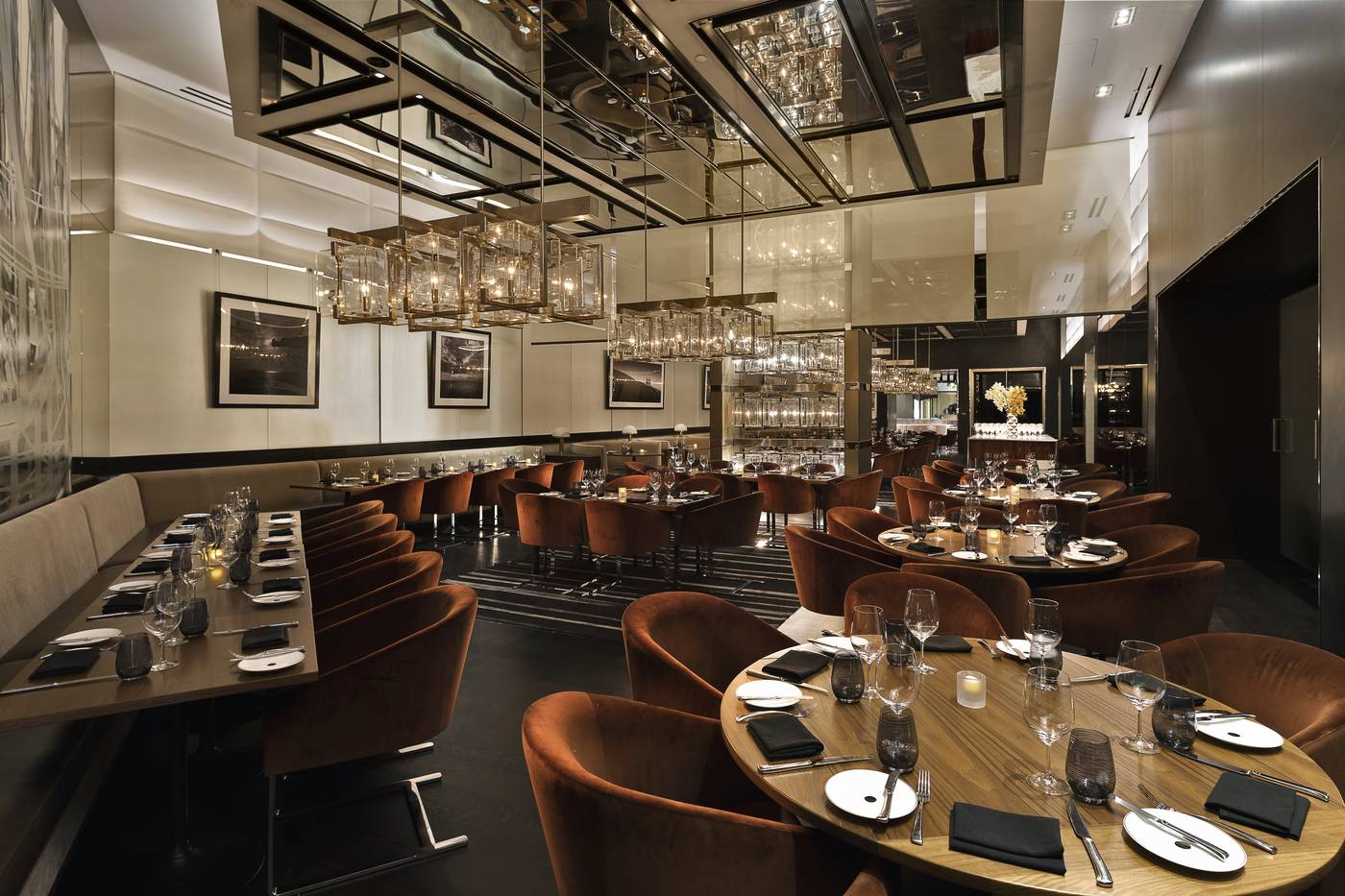 The-Palazzo-at-The-Venetian-Restaurant-38