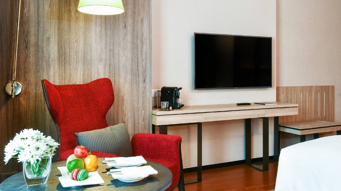 Pullman-Bangkok-King-Power-Room-37