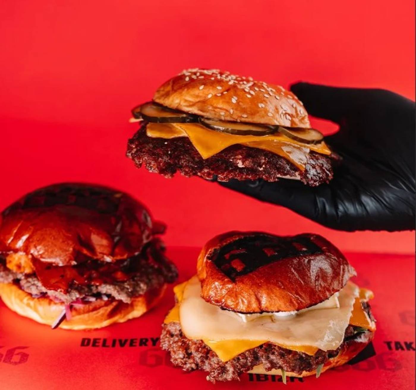 11.12.25 Ryans lolas