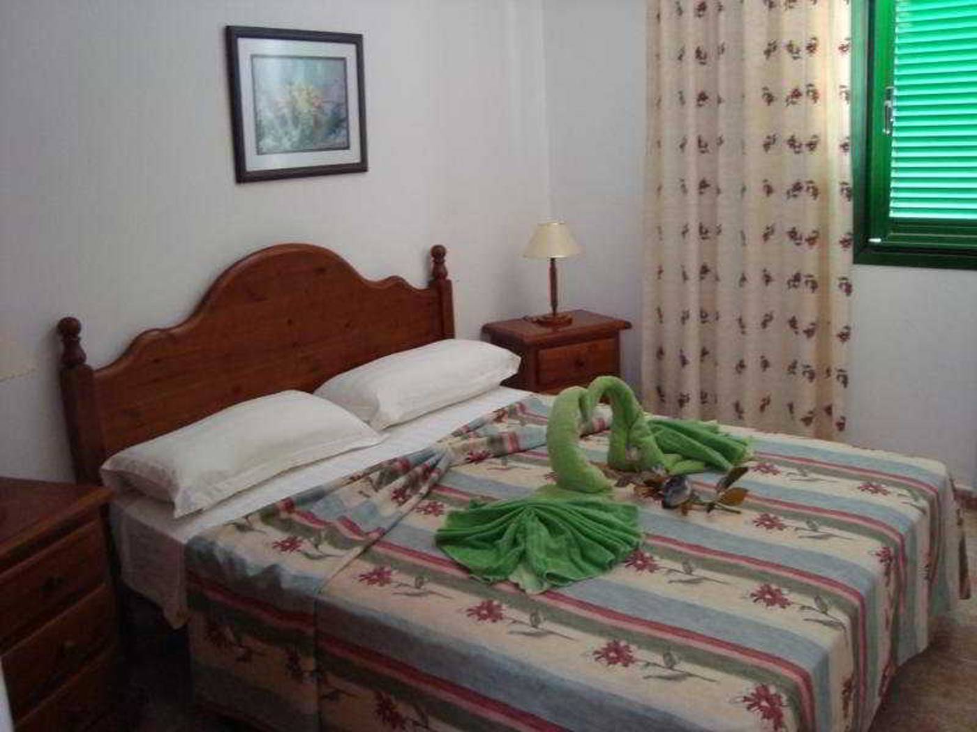 Villas-La-Bocaina-Room-13