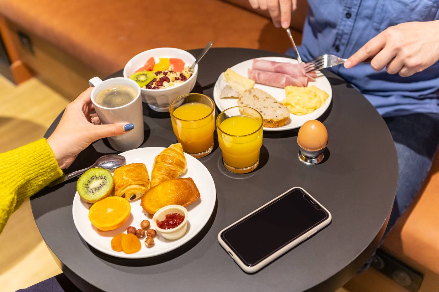 Ibis-Paris-Nation-Davout-Restaurant-41