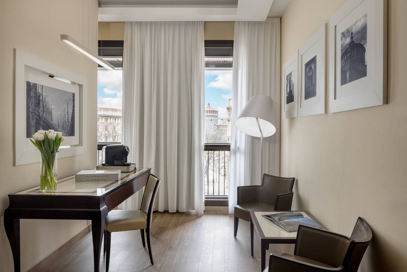 Unahotels-Cusani-Milano-Room-26