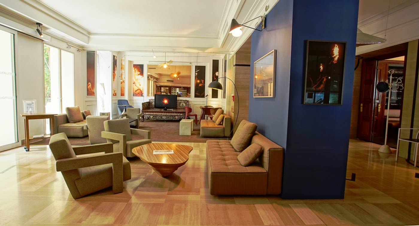 Hotel-Windsor-Lobby-34