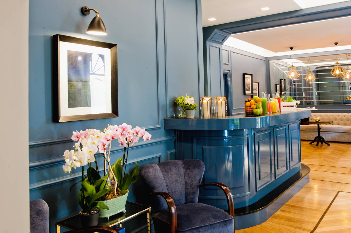 The-Fifteen-Keys-Hotel-Bar-2