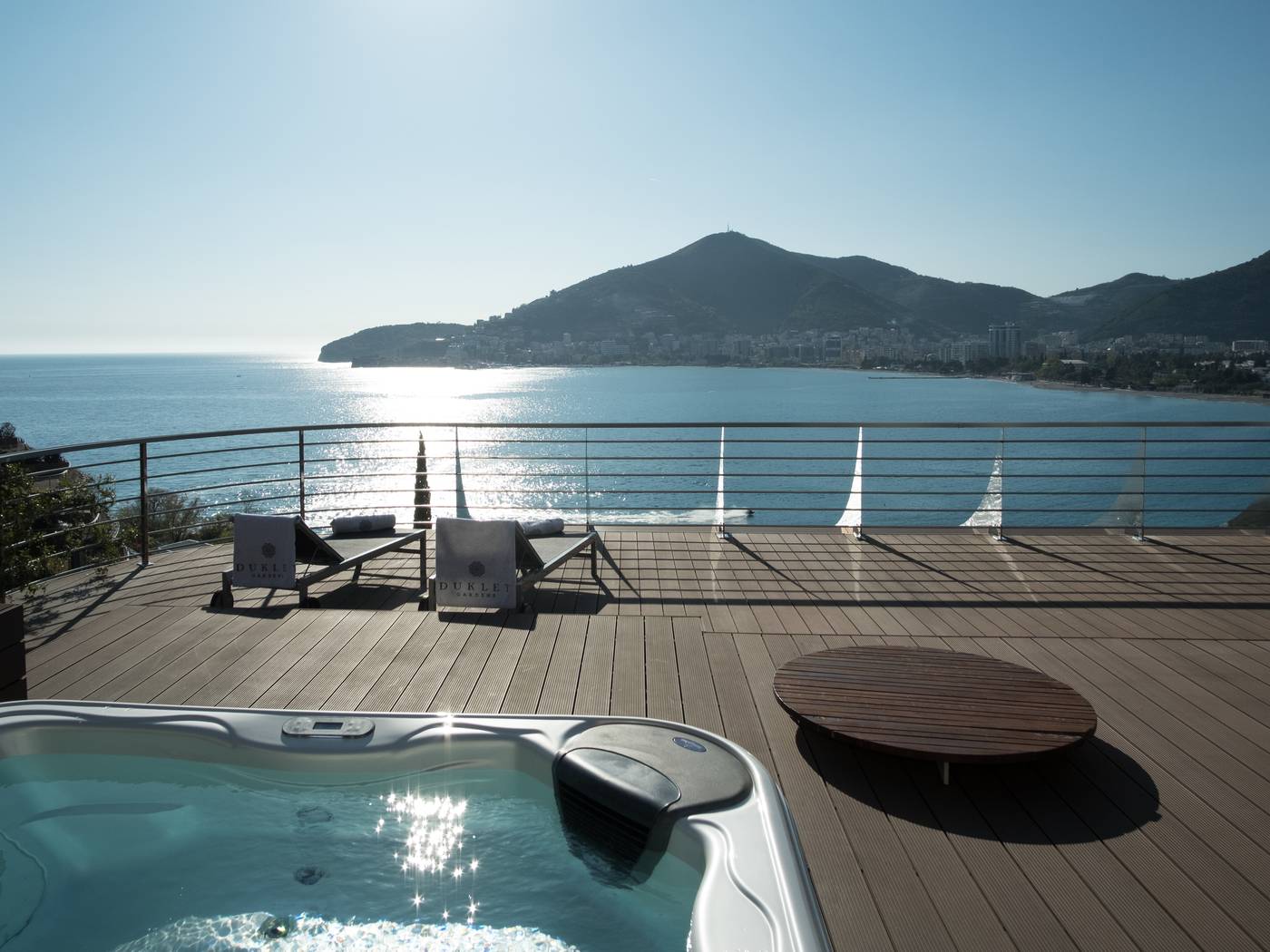 Dukley-Hotel---Resort-Terrace-105