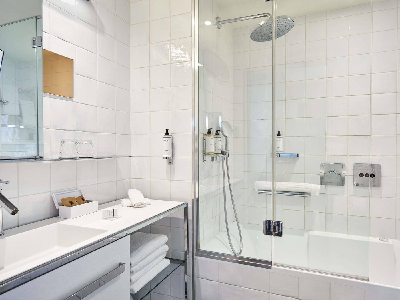 Hotel-Paris-Bastille-Boutet---MGallery-Room-21