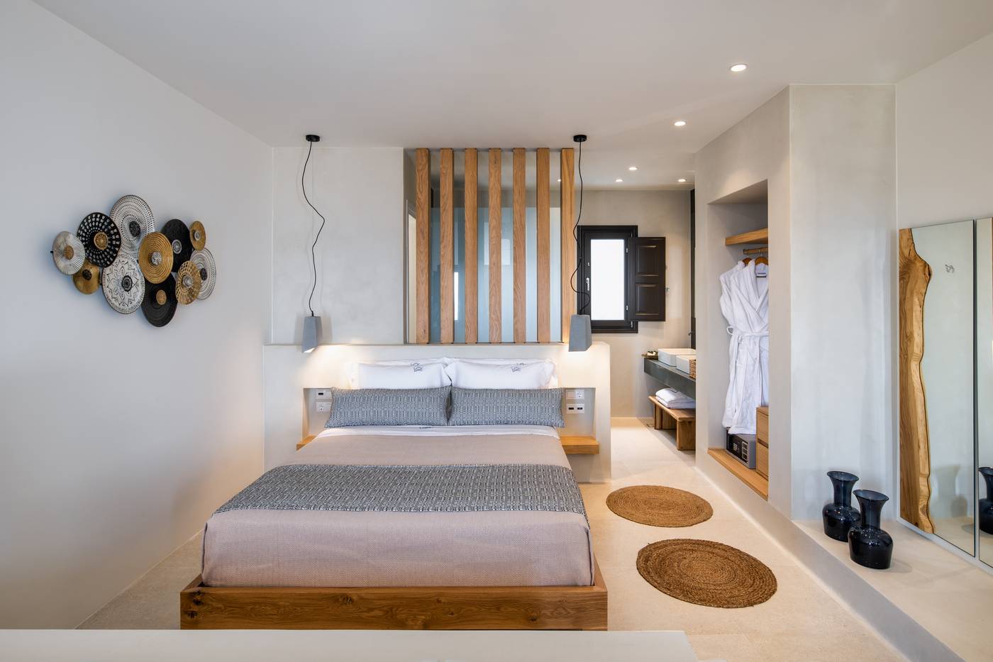 Venus-Sunrise-Suites---Villas-Room-36