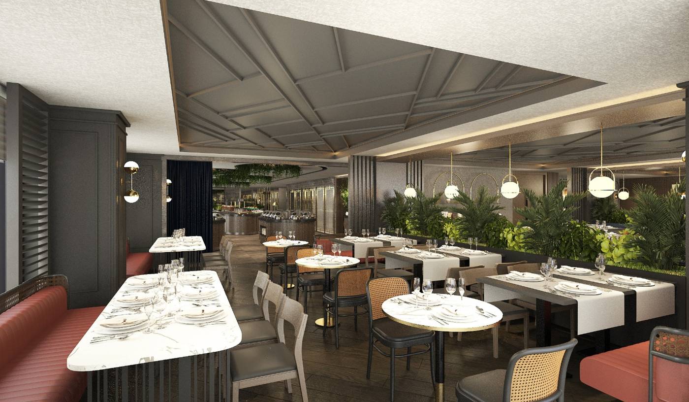 Grand-Oztanik-General-view-12