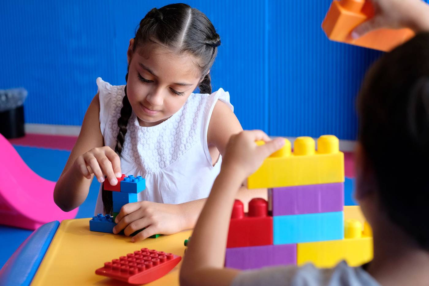 Paradise-Bay-Resort-Hotel-Sports-and-Entertainment-52