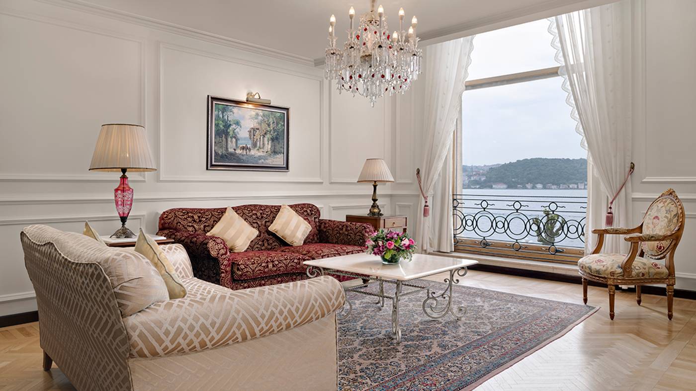 Ciragan-Palace-Kempinski-Istanbul-Room-72