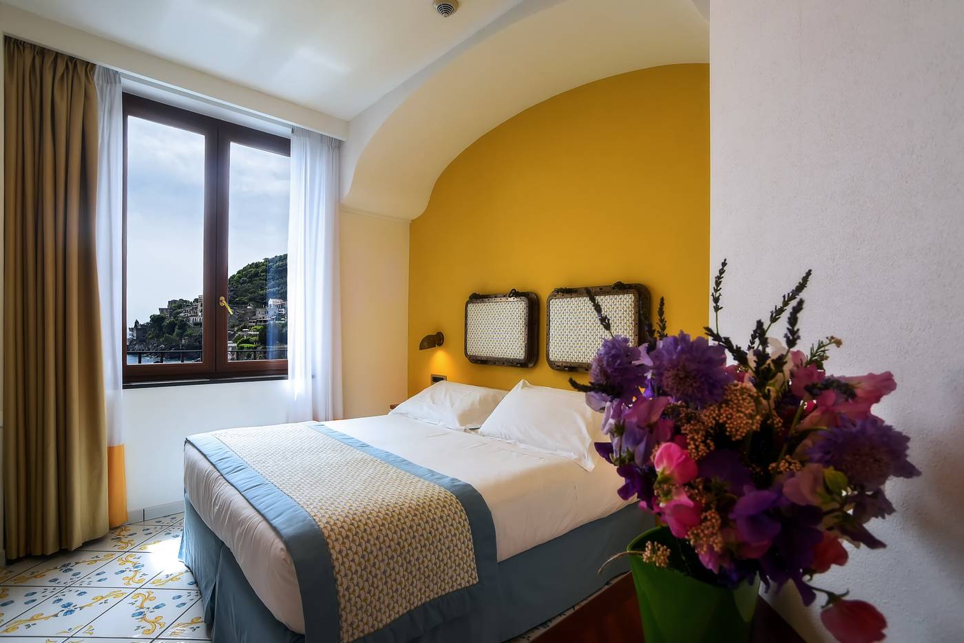 Ravello-Art-Hotel-Marmorata-Room-23