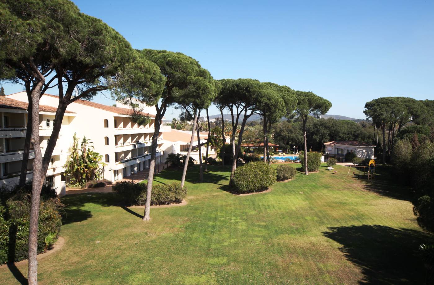 Guadacorte-Park-General-view-9