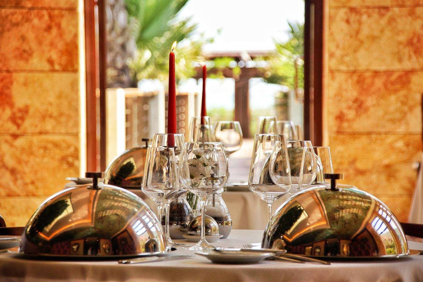 Gloria-Serenity-Resort-Restaurant-49