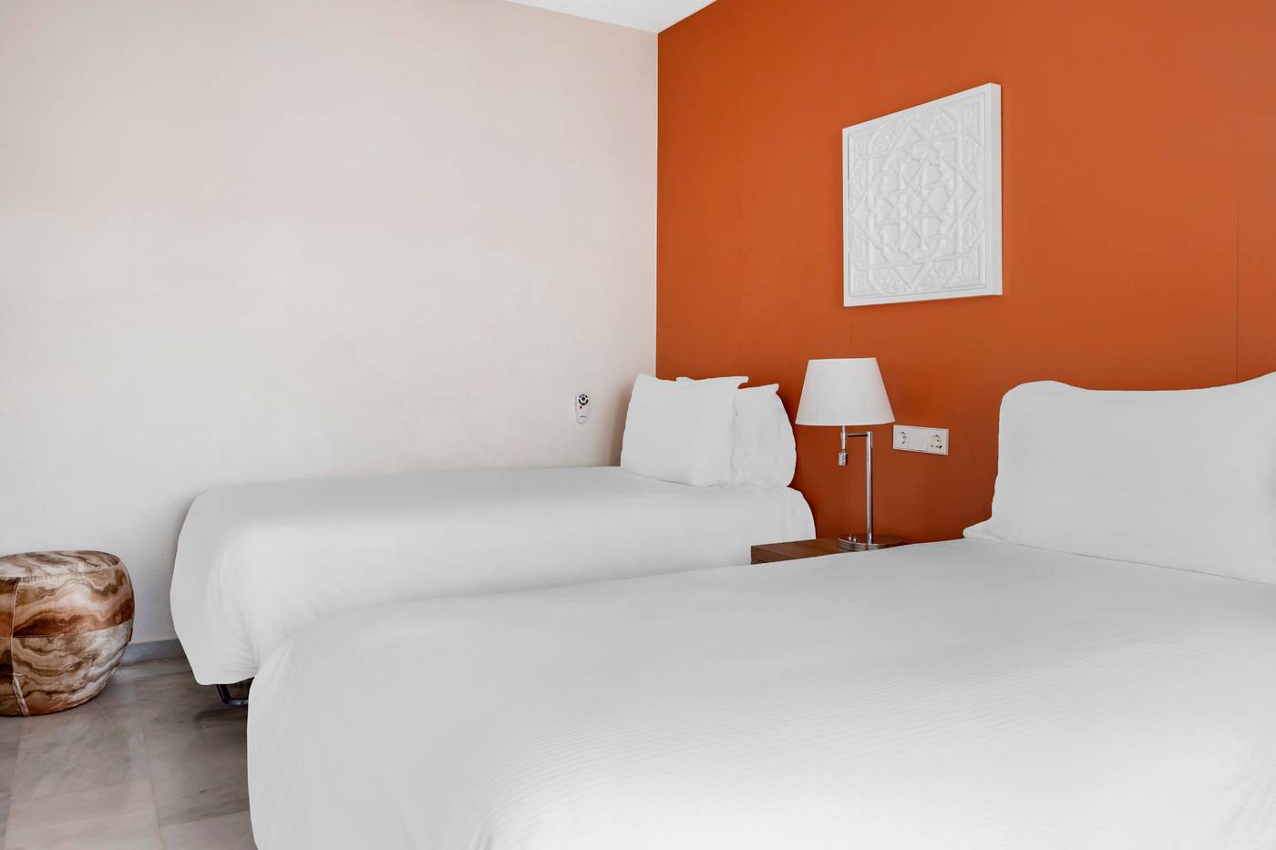 Sahara-Sunset-Room-28