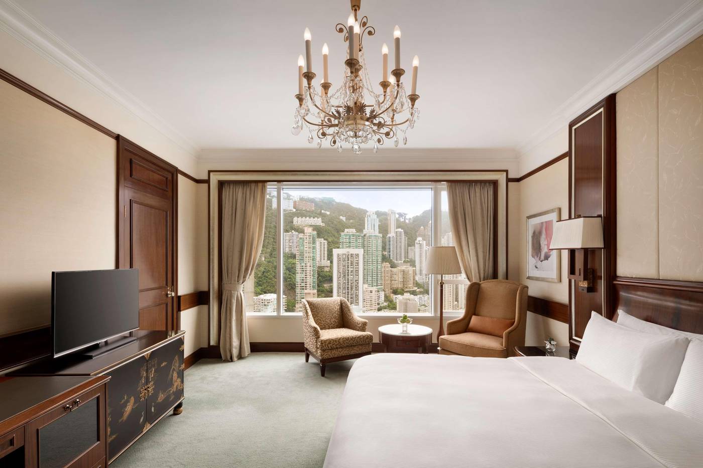 Island-Shangri-La-Hong-Kong-Room-21