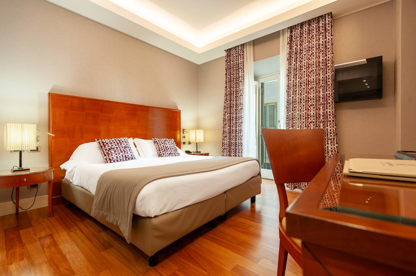 Delle-Nazioni-Room-38